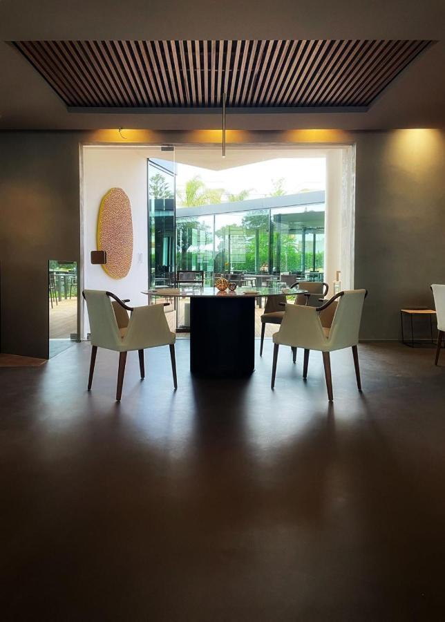 Royal 4* Paestum