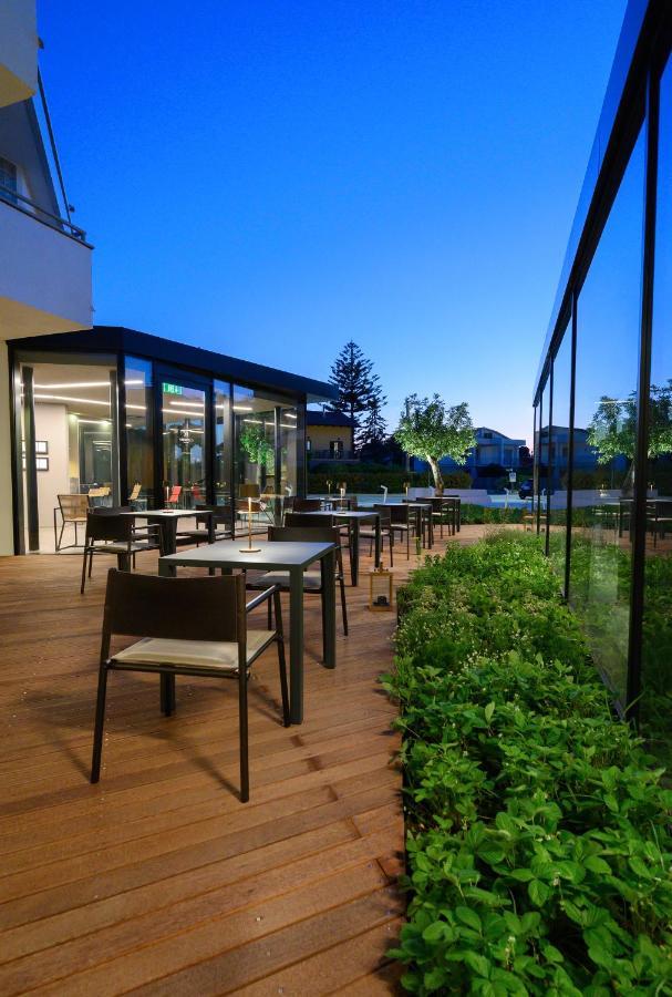 Hotel Royal 4*