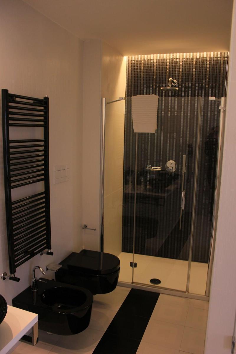 Royal 4*
