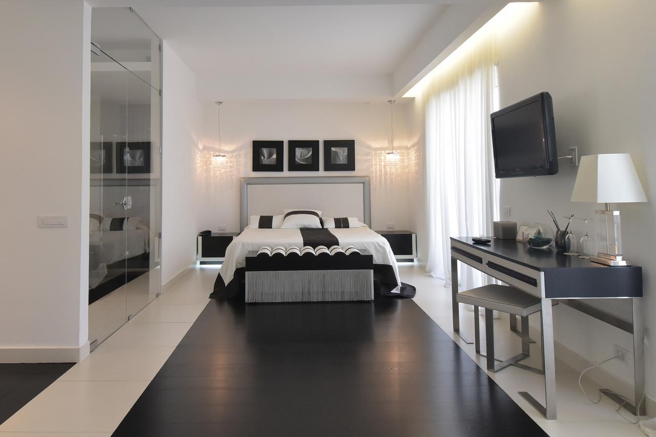 Hotel Royal 4*