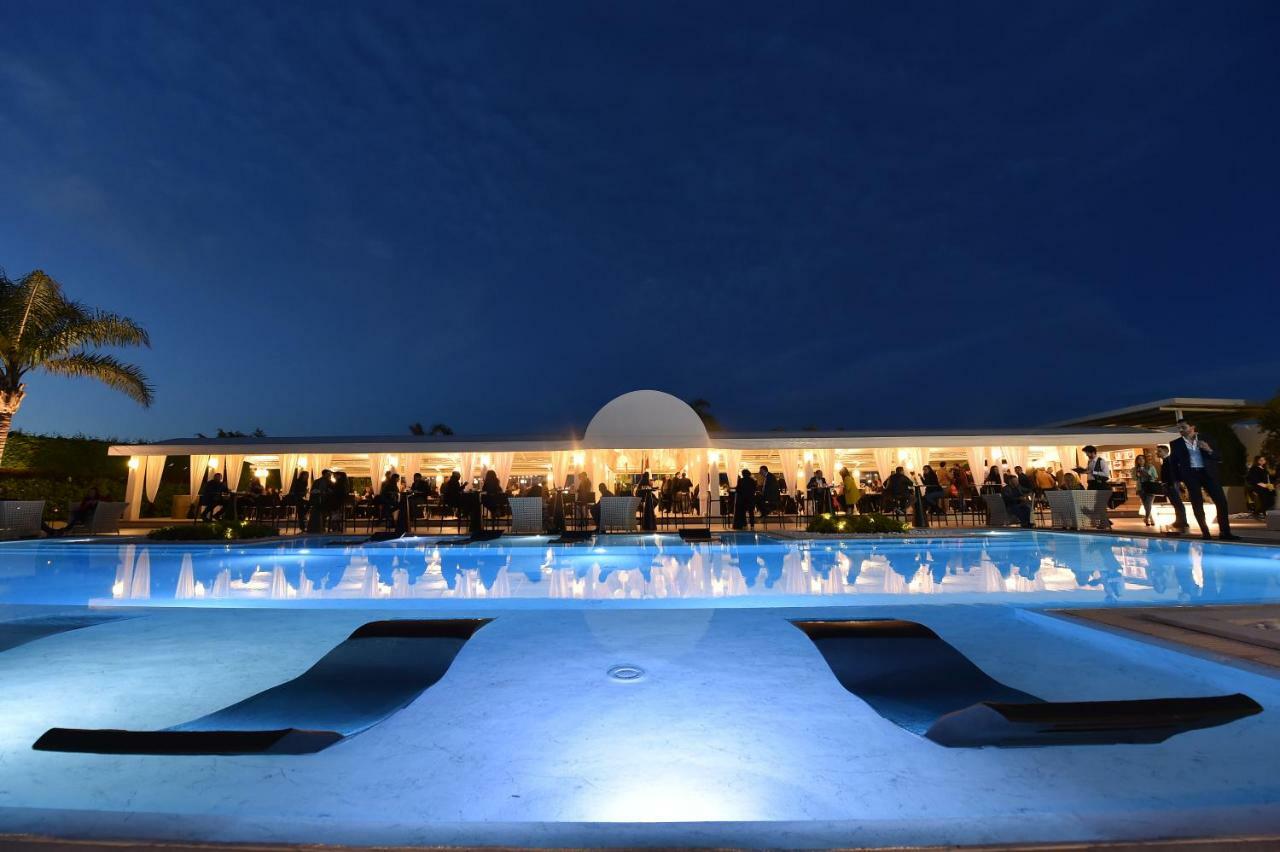 Royal 4*